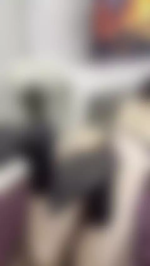 Follow me by tissymay