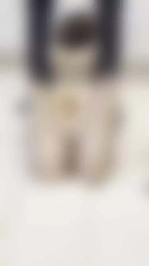 Follow me by tissymay