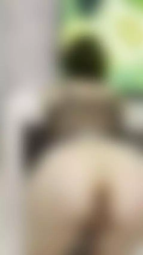 Follow me by tissymay