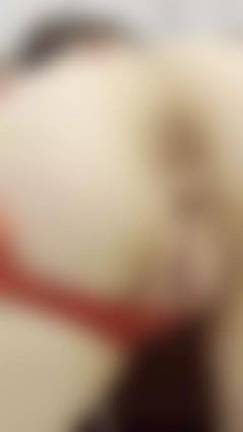 Follow me by tissymay