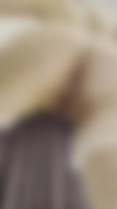 Follow me by tissymay