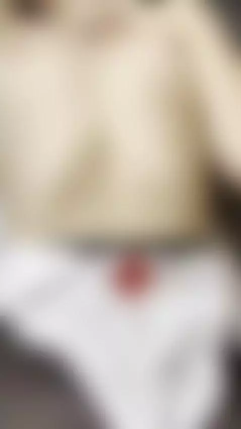 Follow me by tissymay