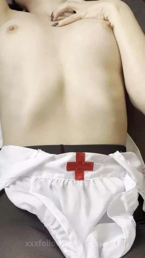 Follow me by tissymay