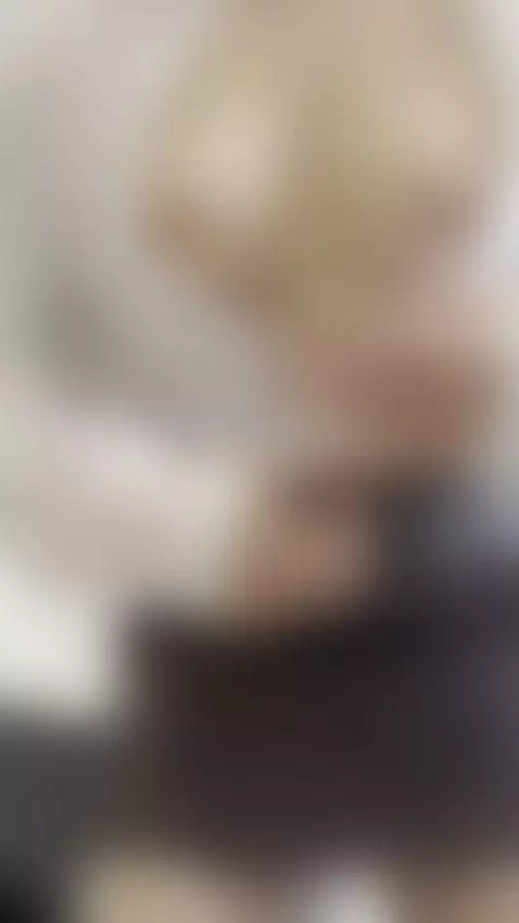 Follow me by tissymay