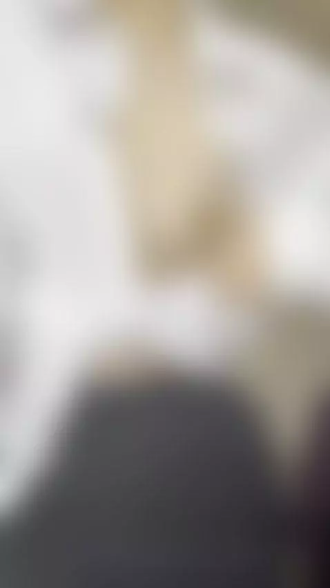 Follow me by tissymay