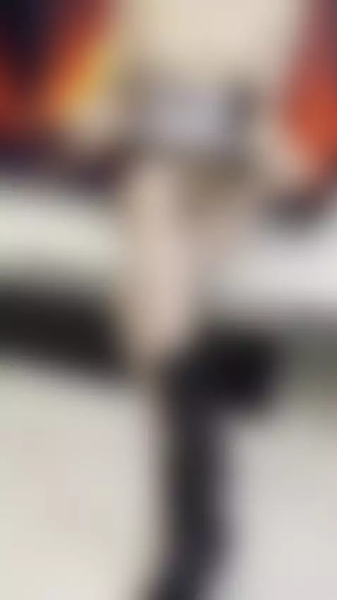 Follow me by tissymay