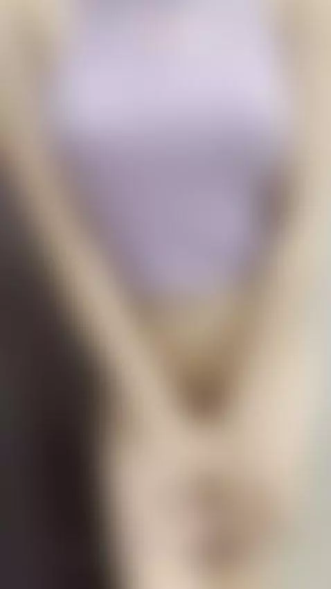 Follow me by tissymay