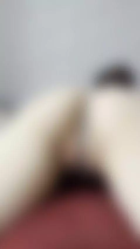 Follow me by tissymay