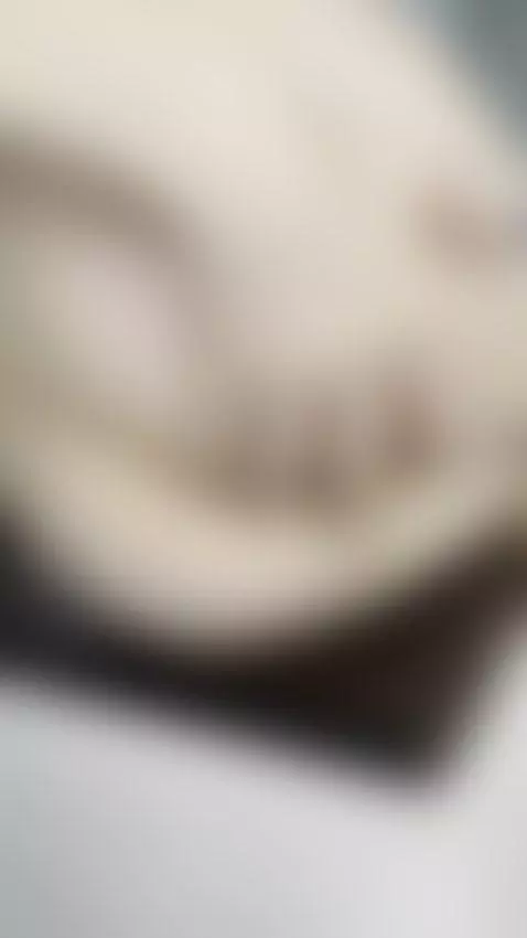 Follow me by tissymay