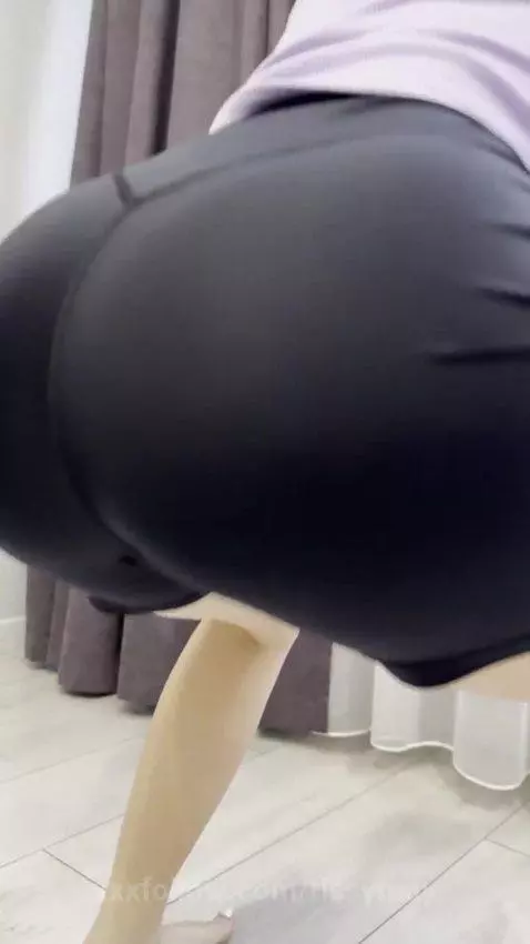 Follow me by tissymay