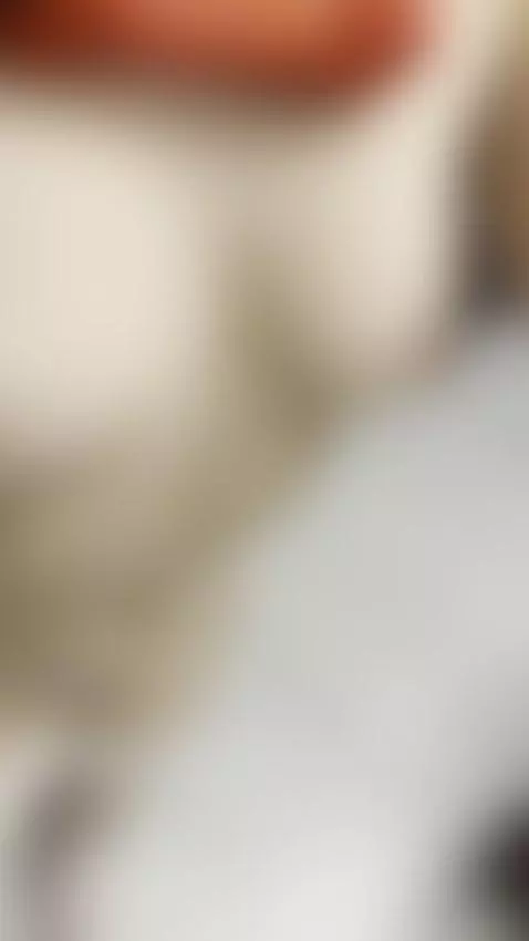 Follow me by tissymay