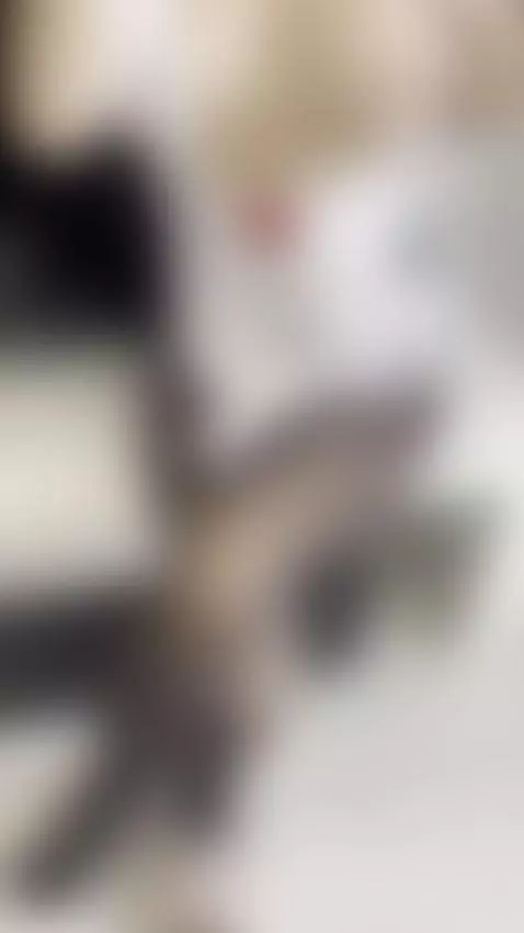 Follow me by tissymay