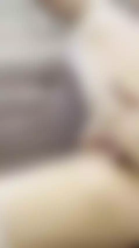 Follow me by tissymay