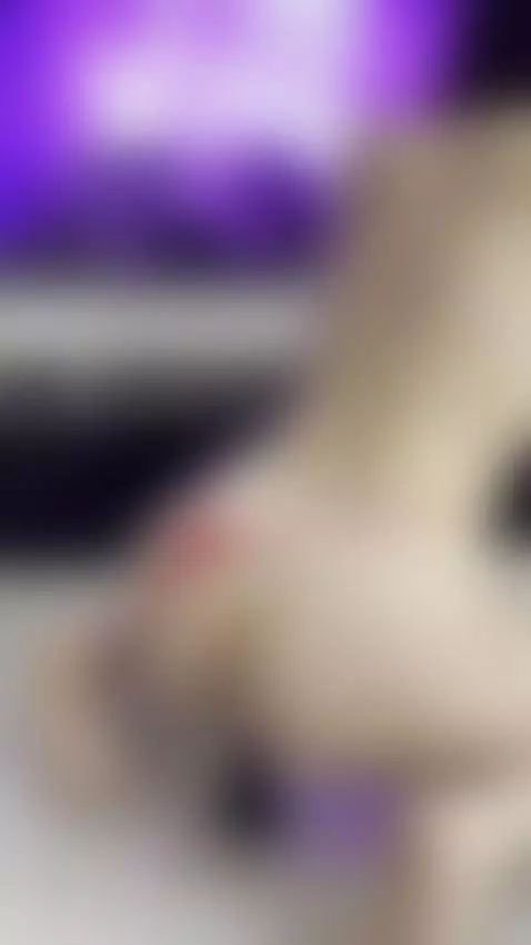 Follow me by tissymay