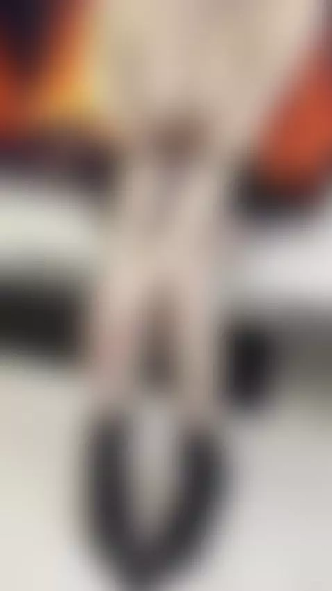 Follow me by tissymay