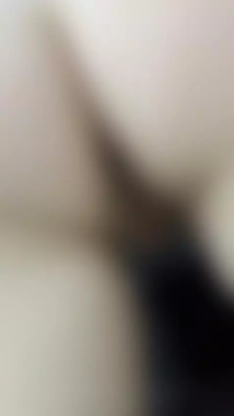 Follow me by tissymay