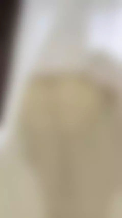 Follow me by tissymay