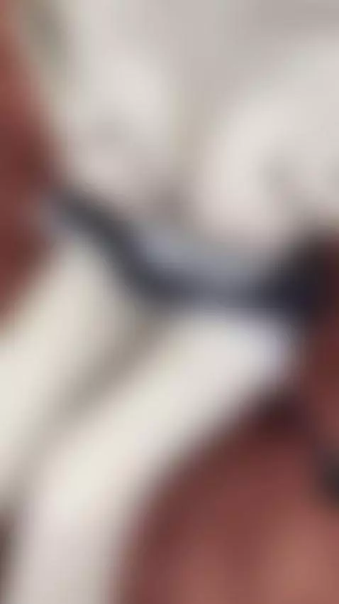 Follow me by tissymay