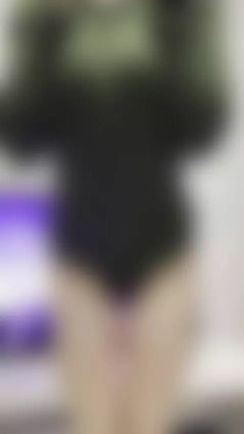 Follow me by tissymay