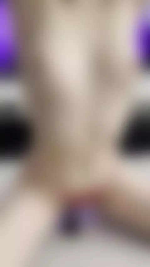 Follow me by tissymay