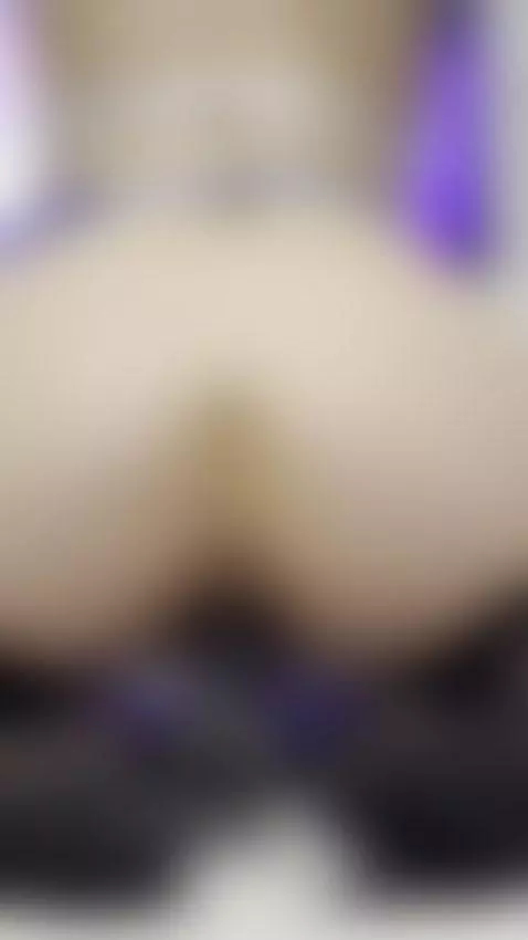 Follow me by tissymay