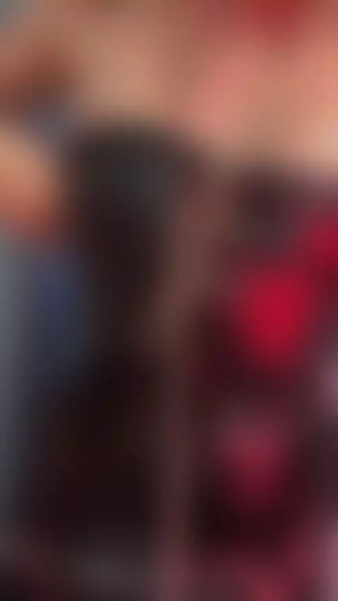 Follow me by tissymay