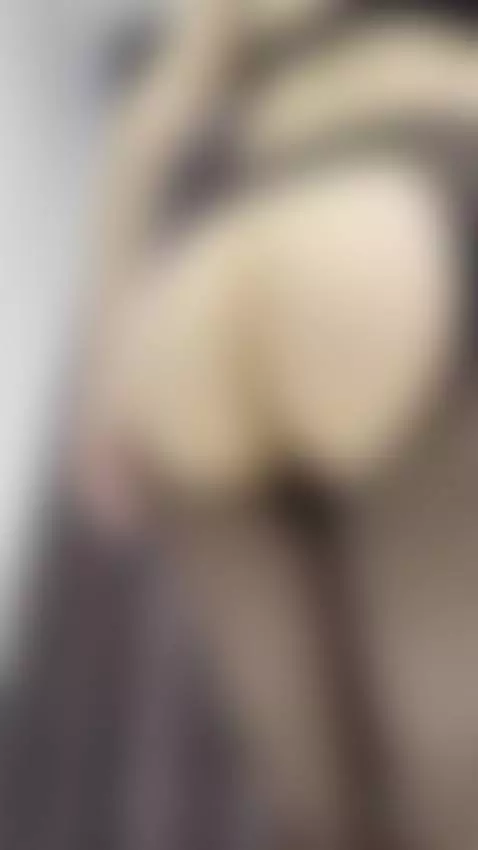 Follow me by tissymay