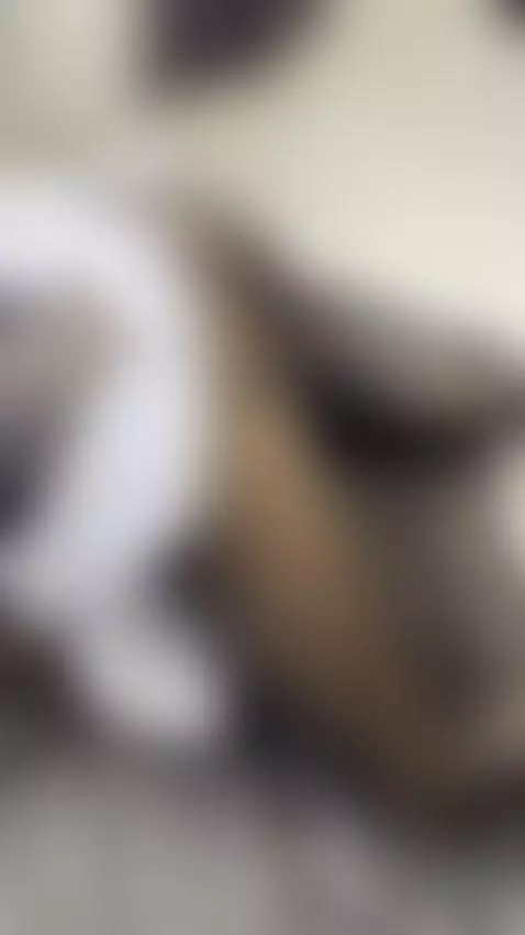 Follow me by tissymay