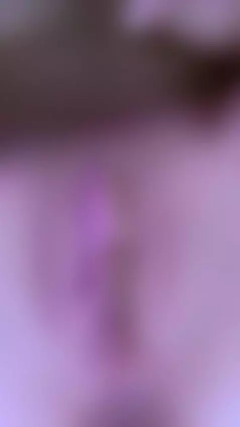 Follow me by tissymay