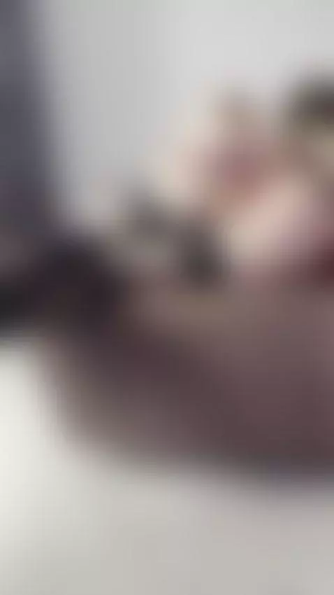 Follow me by tissymay