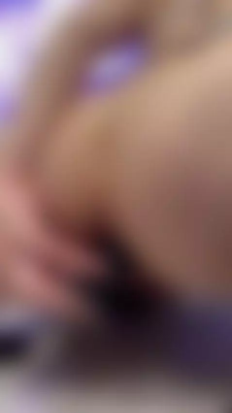 Follow me by tissymay