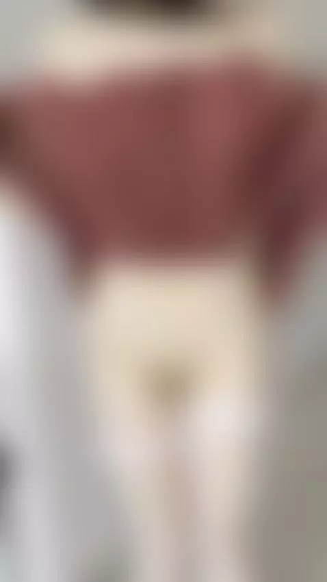 Follow me by tissymay