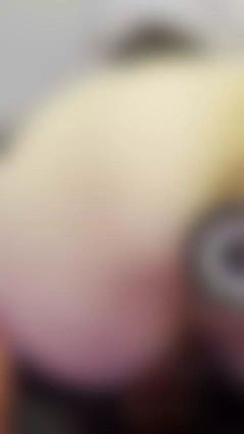 Follow me by tissymay