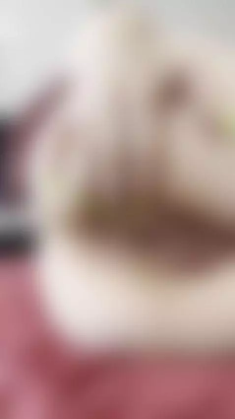 Follow me by tissymay