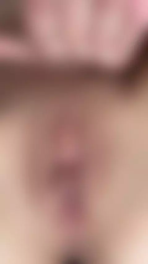 Follow me by tissymay