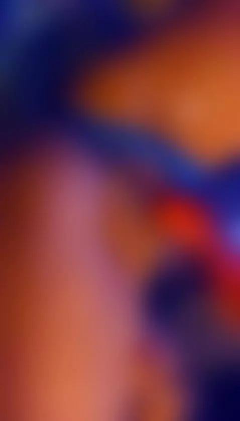 Come and feel my energy!! make me cum space daddy by lightdrop999