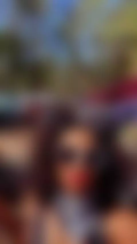 come wubz and luv with me! can you feel my energy? by lightdrop999