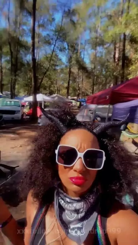 come wubz and luv with me! can you feel my energy? by lightdrop999