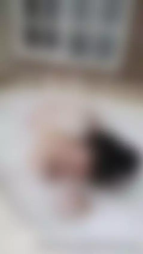 Teasing u by nerdgirl314