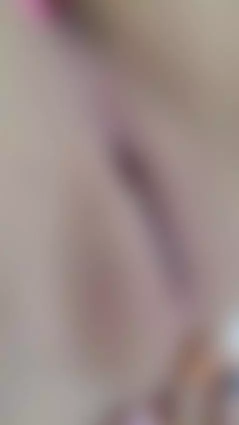 link my pussy by katalinax