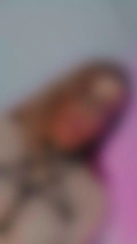 you Violet 🌸 by violetlovel