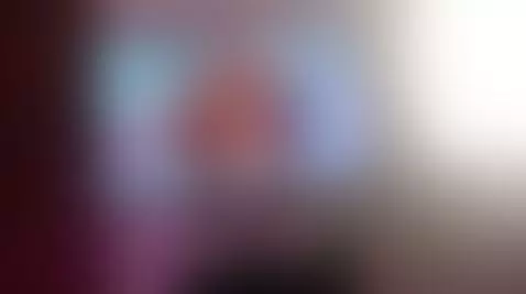 ✨️ by violetlovel