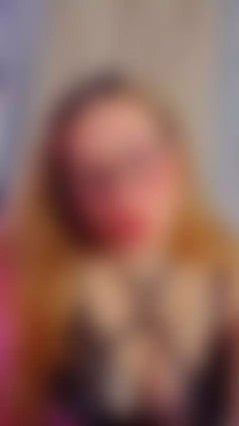 ❤️‍🔥 by violetlovel