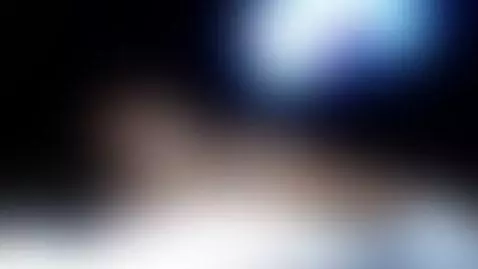 antes de dormir by gr3gorio