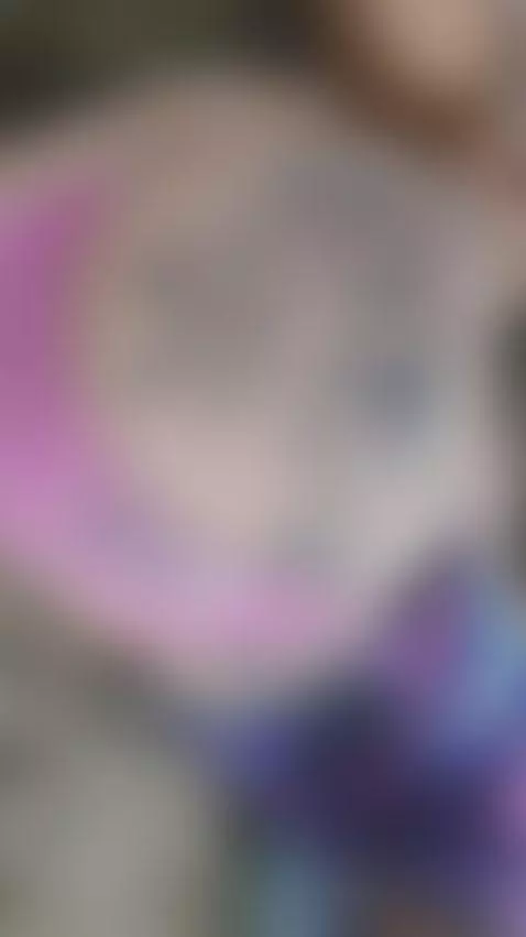 showing off the new tattoo by thereapersrose