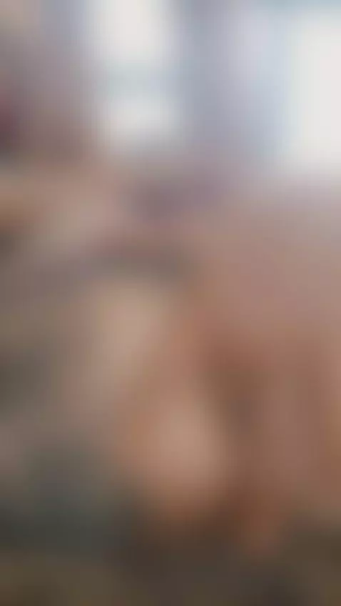 Getting myself ready by thereapersrose