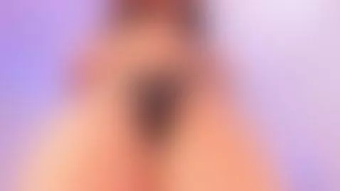 lick me bby by niacolussi