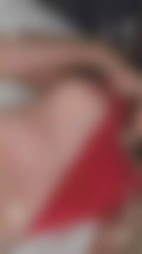 i'm waking up and feeling so hot 😈 by niacolussi