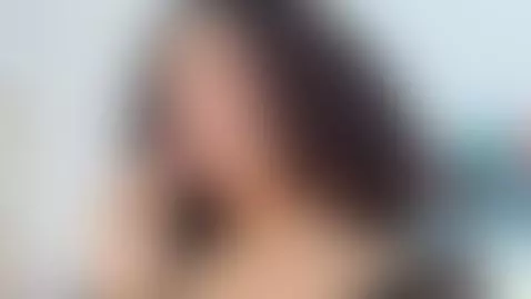 how delicious!! by niacolussi