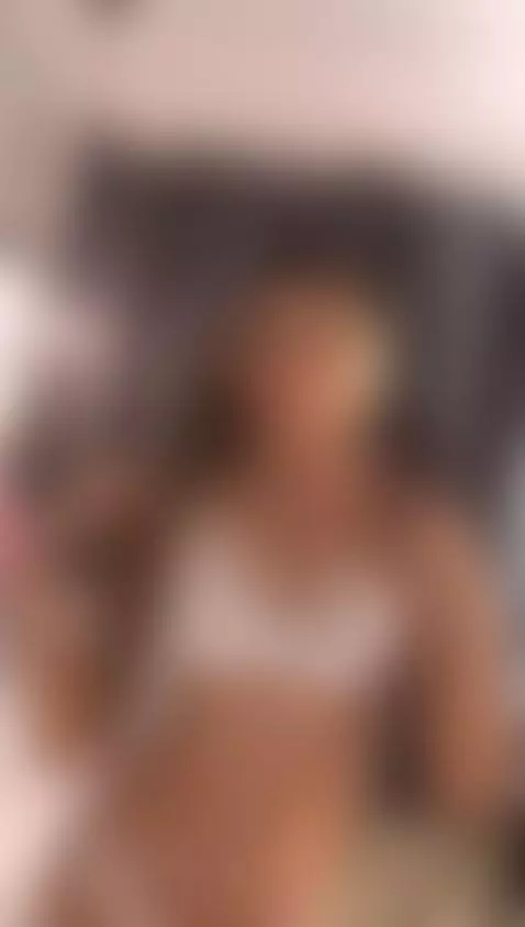 latina, ass, natural by nicole-hearts